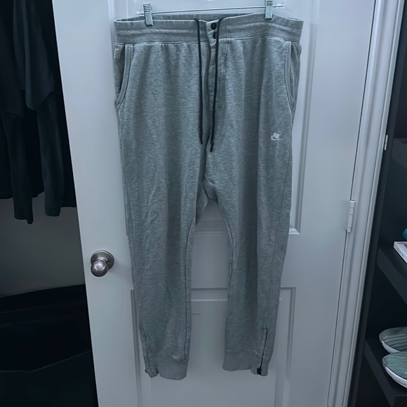 Nike Other - Nike Sweatpants {XXL}